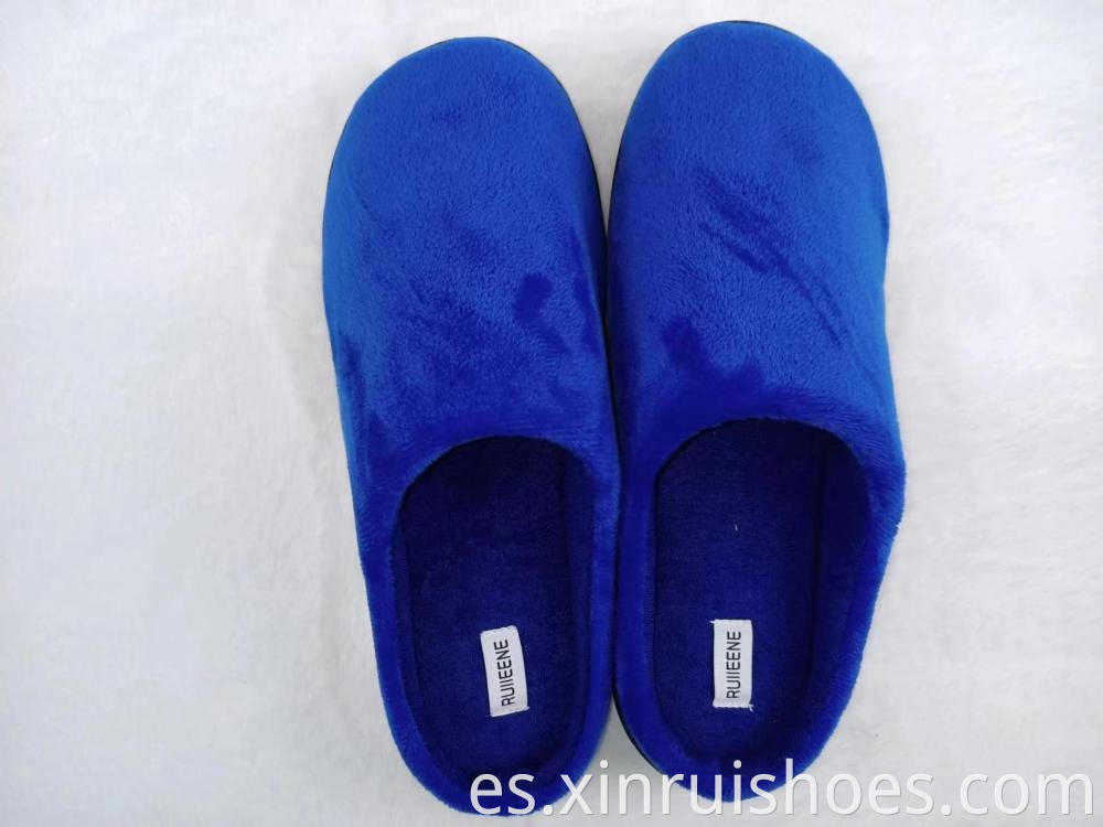 Men Slipper 4 Jpg